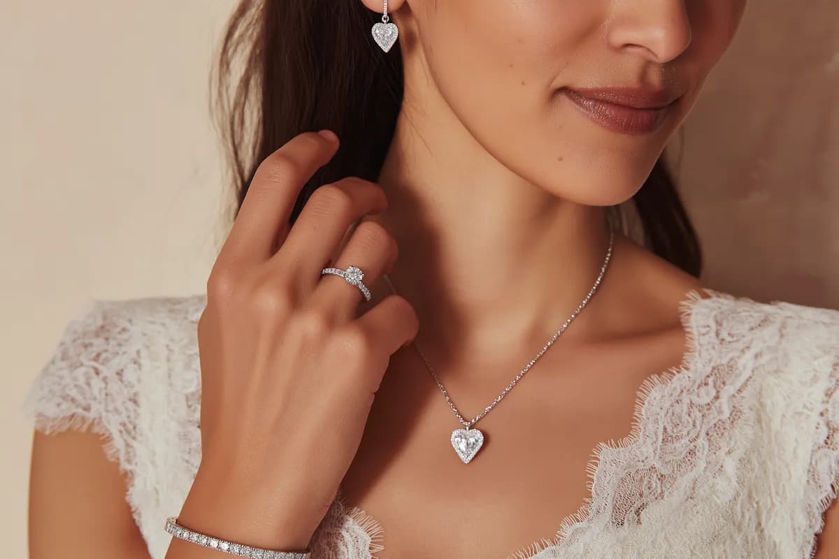 Handcrafted fine jewellery and authentic Ceylon gemstones from the House of Ceylora